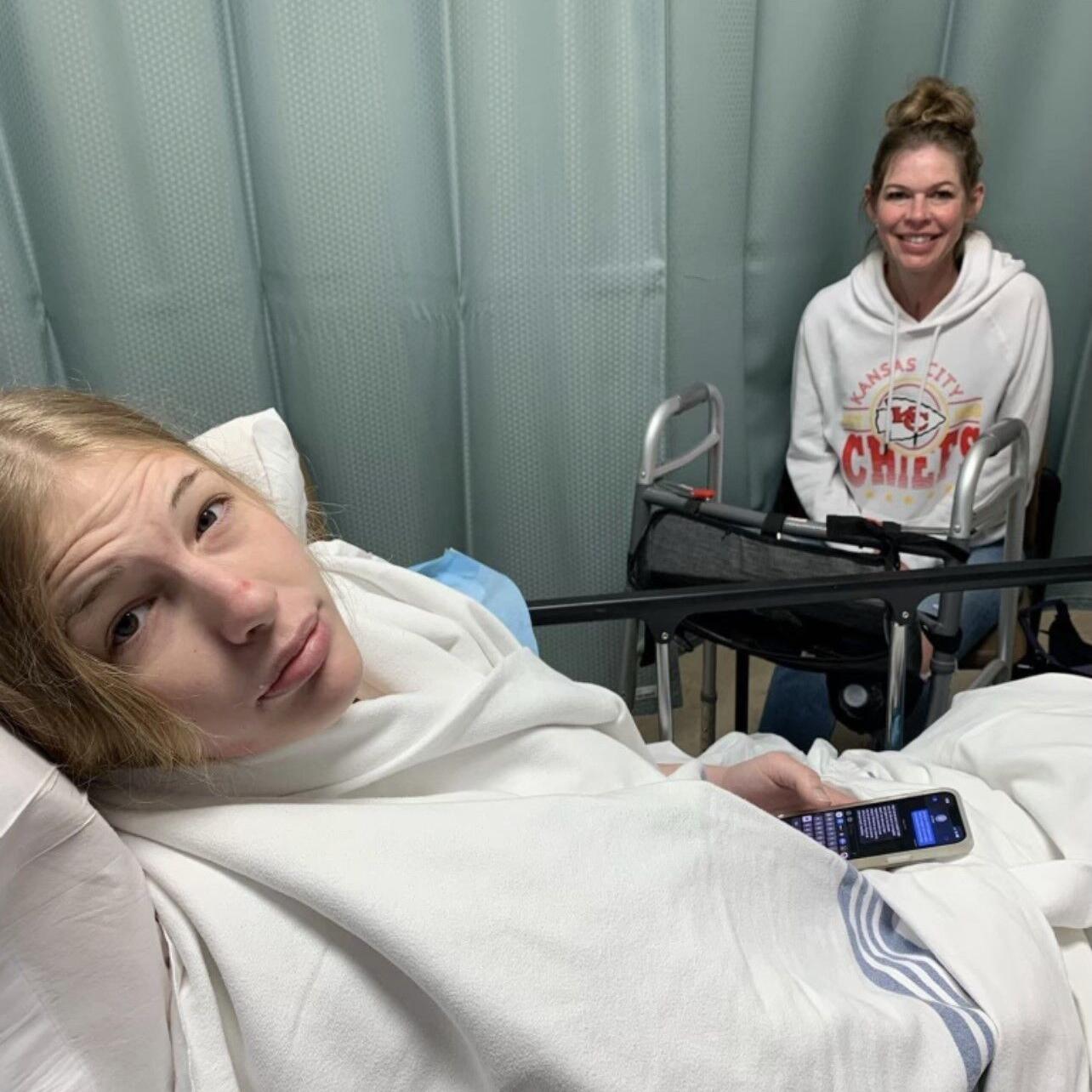 AVA JONES SURGERY.jpg